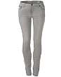 VILA Leggings - 20