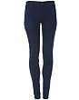 VILA Leggings - 21