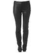 VILA Leggings - 22