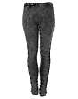 VILA Leggings - 24