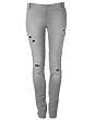 VILA Leggings - 25