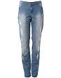 VILA Leggings - 26