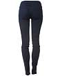 VILA Leggings - 27