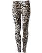 Vila leggings - 28