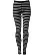 VILA Leggings - 29