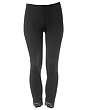 VILA Leggings - 30