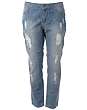 VILA Leggings - 31