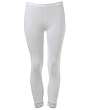 VILA Leggings - 32