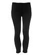 VILA Leggings - 33