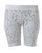 VILA Leggings - 6