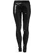 VILA Leggings - 7