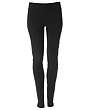 VILA Leggings - 8