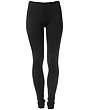 VILA Leggings - 9