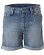 VILA Shorts - 10