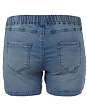 VILA Shorts - 11