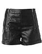 VILA Shorts - 13
