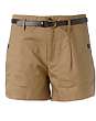 VILA Shorts - 14