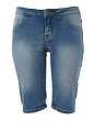 VILA Shorts - 2