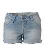 VILA Shorts - 3