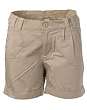 VILA Shorts - 4