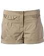 VILA Shorts - 5