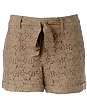 VILA Shorts - 6