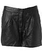 VILA Shorts - 8