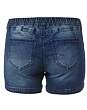VILA Shorts - 9