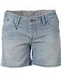 VILA Shorts