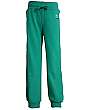 Vilhelm Sweat Pant