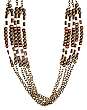 Vimmel Necklace