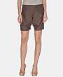 VINCE - Bermudashorts - 4