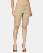 VINCE - Bermudashorts