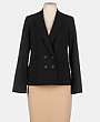 VINCE - Blazer - 3