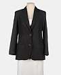 VINCE - Blazer - 4