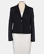 VINCE - Blazer - 5