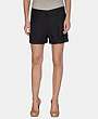 VINCE - Shorts - 4