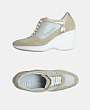VINCENZA ROSSI - Sneakers - 2