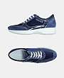 VINCENZA ROSSI - Sneakers - 3