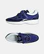 VINCENZA ROSSI - Sneakers - 4