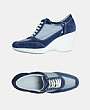 VINCENZA ROSSI - Sneakers - 5