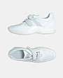 VINCENZA ROSSI - Sneakers