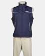 VINEYARD VINES - Jacka - 2