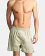 VINEYARD VINES - Pyjamas