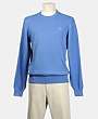 VINEYARD VINES - Sweatshirt - 2