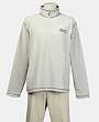 VINEYARD VINES - Sweatshirt