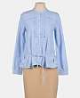 VINTAGE 55 - Blus - 2