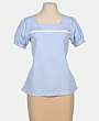 VINTAGE 55 - Blus - 3