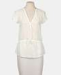 VINTAGE 55 - Blus