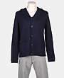 VINTAGE 55 - Cardigan - 5